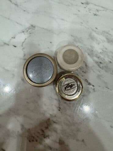 Цепочки: Pomada ve tenler.tezedi hec istifade olnumayib baha alinib.pomada at lalafo.az — 6 Цепочки: Pomada ve tenler.tezedi hec istifade olnumayib baha alinib.pomada — 6