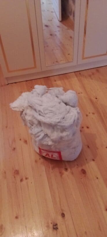 Sintifon yenidir təzədi 7-8 kq olar çatdırma ilədir real alan zəng lalafo.az -da Sintifon yenidir təzədi 7-8 kq olar çatdırma ilədir real alan zəng