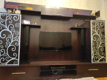 TV altlığı lalafo.az -da TV altlığı