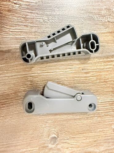 Komplekt, Damas LABO Ödənişli çatdırılma, Rayonlara çatdırılma, Ünvandan götürmə lalafo.az -da — 5 Komplekt, Damas LABO Ödənişli çatdırılma, Rayonlara çatdırılma, Ünvandan götürmə — 5