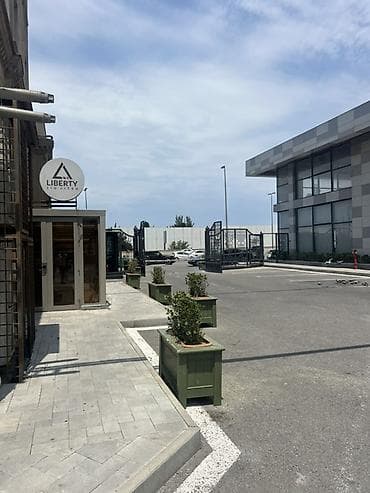 2 otaqlı, 60 kv. m lalafo.az -da 2 otaqlı, 60 kv. m
