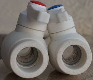 Hamam suşilkaları: Yarımdövriyyə su ventili Türkiyə istehsalı yeni yarımdövriyyə su lalafo.az -da — 2 Hamam suşilkaları: Yarımdövriyyə su ventili Türkiyə istehsalı yeni yarımdövriyyə su — 2