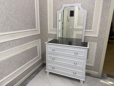 İşlənmiş, Termolar lalafo.az -da İşlənmiş, Termolar