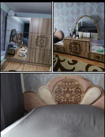 *ZB* *YATAQ DESTİ* Qiymət *380 AZN* matras yoxdu ünvan Xalqlar lalafo.az -da *ZB* *YATAQ DESTİ* Qiymət *380 AZN* matras yoxdu ünvan Xalqlar