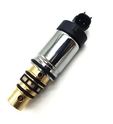 Kompressor Klapanı Hyundai/Kia üçün Malın kodu: 976742S000 lalafo.az -da Kompressor Klapanı Hyundai/Kia üçün Malın kodu: 976742S000