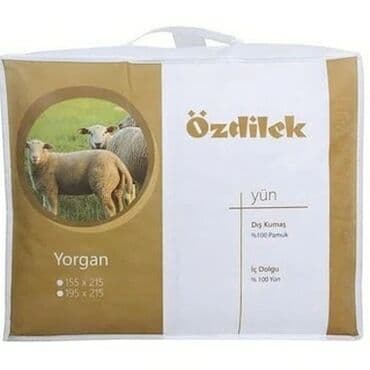 . Hər şey sizlərin rahatlığı üçün Hərcür yorgan döşək yastıq və yataq lalafo.az -da . Hər şey sizlərin rahatlığı üçün Hərcür yorgan döşək yastıq və yataq