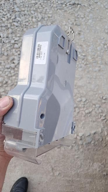 3 faz 0 kv sayağac satılır ünvan yeni ramana qəs lalafo.az -da 3 faz 0 kv sayağac satılır ünvan yeni ramana qəs