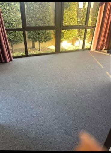 Алчипан: 🏠 KOVROLİN SATIŞI – Geniş çeşid, sərfəli qiymətlər! ✨ Eviniz at lalafo.az — 19 Алчипан: 🏠 KOVROLİN SATIŞI – Geniş çeşid, sərfəli qiymətlər! ✨ Eviniz — 19