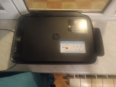Ремонт принтеров: HP Ink Tank 315 çoxfunksiyalı printer qara katreci xarabdir 60 manat at lalafo.az — 2 Ремонт принтеров: HP Ink Tank 315 çoxfunksiyalı printer qara katreci xarabdir 60 manat — 2