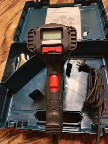 Zaponkalar: Buxarlayıcı, Bosch, Kredit yoxdur, Ödənişli çatdırılma lalafo.az -da — 4 Zaponkalar: Buxarlayıcı, Bosch, Kredit yoxdur, Ödənişli çatdırılma — 4