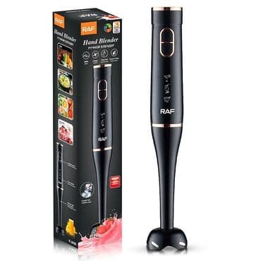 Блендеры: Ручной блендер, Новый, Бесплатная доставка at lalafo.az — 2 Блендеры: Ручной блендер, Новый, Бесплатная доставка — 2