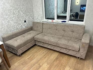 *DIVAN* Qiymət *280 azn* *Olcu 155*265 açilir bazalidir*.Heçbir lalafo.az -da *DIVAN* Qiymət *280 azn* *Olcu 155*265 açilir bazalidir*.Heçbir