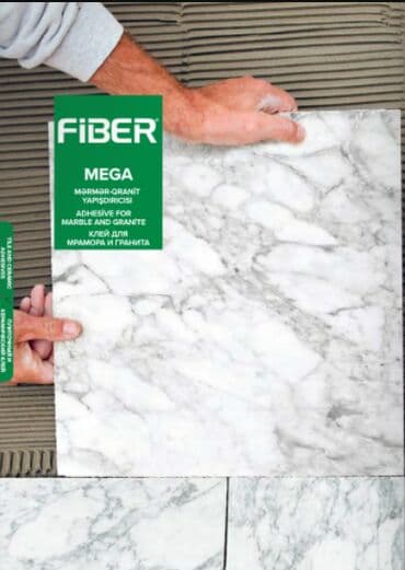 Гипс: Mətanət A Hər növ kafel metlax yapışdırıcılarının (matalar) satışı və at lalafo.az — 10 Гипс: Mətanət A Hər növ kafel metlax yapışdırıcılarının (matalar) satışı və — 10