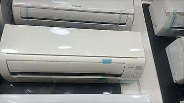 Mitsubishi Divara quraşdırılan bu kondisioner otaqların soyudulması və lalafo.az -da Mitsubishi Divara quraşdırılan bu kondisioner otaqların soyudulması və