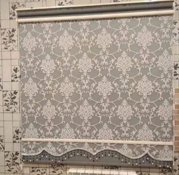 Jalüzlər: Jaluz perdeler her nov turkiye isdesal seher daxil cadrlma qurasdlrma lalafo.az -da — 14 Jalüzlər: Jaluz perdeler her nov turkiye isdesal seher daxil cadrlma qurasdlrma — 14