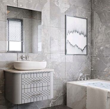 Lesa: Her nov hamam aksesuarların kombı ve radıatorların topdan ve perakende lalafo.az -da — 1 Lesa: Her nov hamam aksesuarların kombı ve radıatorların topdan ve perakende — 1