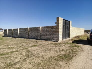 4 sot, Tikinti, Makler lalafo.az -da 4 sot, Tikinti, Makler