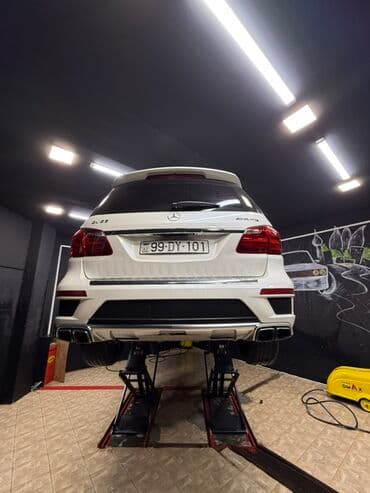 Padyomnik 3ay isdifade olunub 2metir qalxanlardandir zemanetide var lalafo.az -da Padyomnik 3ay isdifade olunub 2metir qalxanlardandir zemanetide var