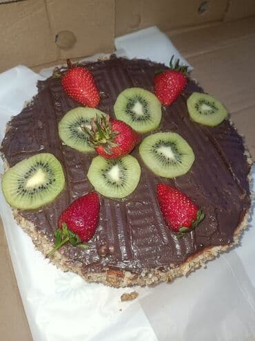 Варенье: Tort sifarisi.(temiz kere yagi ile 30 AZN) hazirlanir.1 kilosu 25 at lalafo.az — 4 Варенье: Tort sifarisi.(temiz kere yagi ile 30 AZN) hazirlanir.1 kilosu 25 — 4