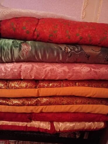 Böyüklər üçün Yorğan lalafo.az -da Böyüklər üçün Yorğan