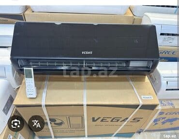 Kondisioner Shivaki, Yeni, 40-45 kv. m, Kredit var lalafo.az -da Kondisioner Shivaki, Yeni, 40-45 kv. m, Kredit var
