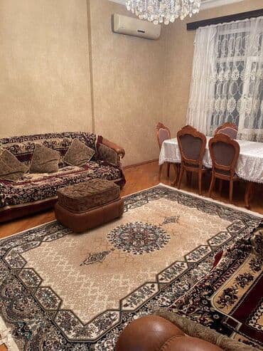 Ayna Sultanova Heykəli ilə üzbəüz,16 mərtəbənin,4-cü mərtəbəsində,2 lalafo.az -da Ayna Sultanova Heykəli ilə üzbəüz,16 mərtəbənin,4-cü mərtəbəsində,2