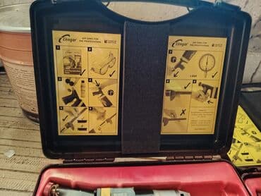 Tək tutacaqlı Mexaniki əl mişarı lalafo.az -da — 2 Tək tutacaqlı Mexaniki əl mişarı — 2