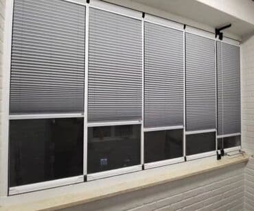 Jalüzlər: Pilise jaluzler her nov turkiye isdesal seher daxil cadrlma qurasdlrma lalafo.az -da — 7 Jalüzlər: Pilise jaluzler her nov turkiye isdesal seher daxil cadrlma qurasdlrma — 7