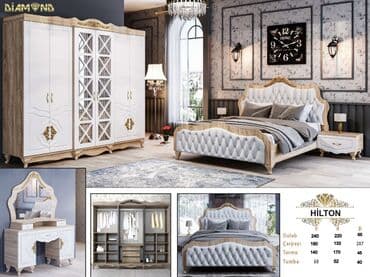 İkinəfərlik çarpayı, Dolab, Termo, 2 tumba, Yeni lalafo.az -da İkinəfərlik çarpayı, Dolab, Termo, 2 tumba, Yeni