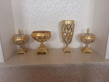 1ci dest 150 azn2ci dest 70 azn, alindiqi kimi qalib islenmiyib, 2ci lalafo.az -da 1ci dest 150 azn2ci dest 70 azn, alindiqi kimi qalib islenmiyib, 2ci