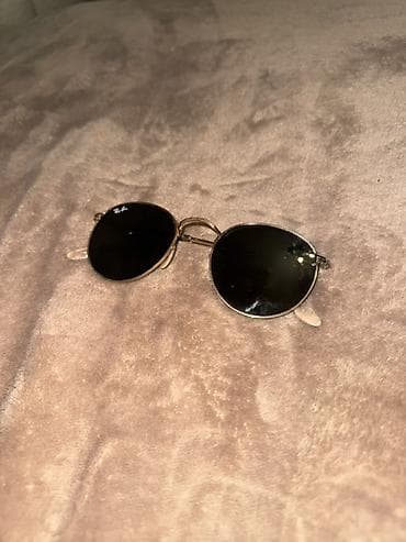 Gün eynəyi, Ray-Ban lalafo.az -da Gün eynəyi, Ray-Ban