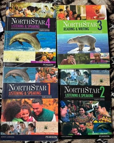 İngilis dili 11-ci sinif, Ünvandan götürmə lalafo.az -da İngilis dili 11-ci sinif, Ünvandan götürmə