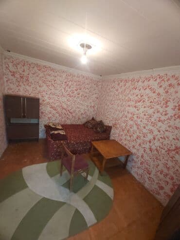 30 kv. m, 1 otaqlı lalafo.az -da 30 kv. m, 1 otaqlı