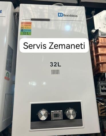 Pitiminutka Demir dokum, 32 l/dəq, Yeni, Kredit yoxdur, Pulsuz çatdırılma lalafo.az -da Pitiminutka Demir dokum, 32 l/dəq, Yeni, Kredit yoxdur, Pulsuz çatdırılma