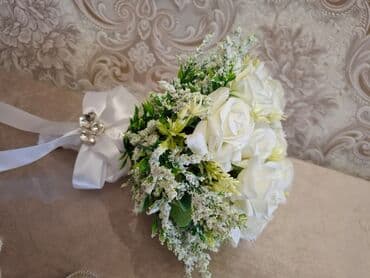 Bir dəfə istifadə olunub satılır. 17 AZN lalafo.az -da Bir dəfə istifadə olunub satılır. 17 AZN