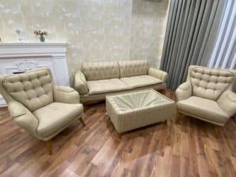 Divan 2kreslo jurnalni Təcili satılır Qiymet 800 Azn Unvan Həzi lalafo.az -da Divan 2kreslo jurnalni Təcili satılır Qiymet 800 Azn Unvan Həzi