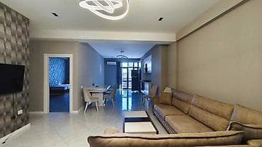 İcarəyə verilir 3 otaqlı yeni tikili 113 m², Nəriman Nərimanov m lalafo.az -da İcarəyə verilir 3 otaqlı yeni tikili 113 m², Nəriman Nərimanov m
