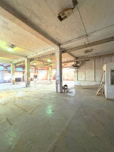 Xətai rayonu, Əhmədli “Bravo market” in prospektində səliqəli, hündür lalafo.az -da — 5 Xətai rayonu, Əhmədli “Bravo market” in prospektində səliqəli, hündür — 5