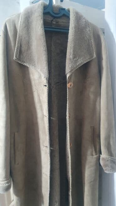 Qadın dublyonkası satılır.az geyibilib.ərazi elmlər akademiyasi lalafo.az -da Qadın dublyonkası satılır.az geyibilib.ərazi elmlər akademiyasi