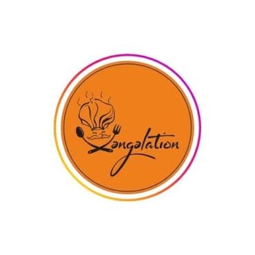 Xengelation restaranina afisant komekcisi axtarilir maas gunluk 20 25 lalafo.az -da Xengelation restaranina afisant komekcisi axtarilir maas gunluk 20 25