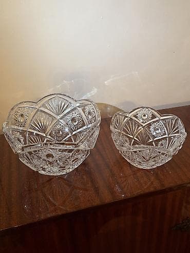 3 eded böyük ölçü
1ededi-35 azn
2 eded kiçik ölçü
1 ededi-25 azn lalafo.az -da 3 eded böyük ölçü
1ededi-35 azn
2 eded kiçik ölçü
1 ededi-25 azn