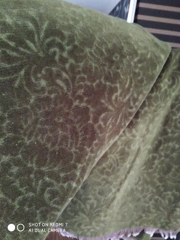 Divan üçün Yeni Yataq örtüyü, Pulsuz çatdırılma lalafo.az -da Divan üçün Yeni Yataq örtüyü, Pulsuz çatdırılma