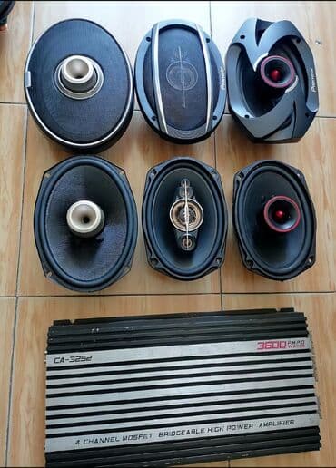 Salam her kamplektin oz qiymeti var unvan Zaqatala magazadi lalafo.az -da Salam her kamplektin oz qiymeti var unvan Zaqatala magazadi