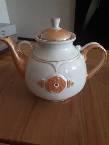 Dəm caydanı lalafo.az -da Dəm caydanı