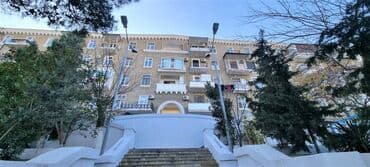 Bakı, 2 otaqlı, Köhnə tikili, 38 kv. m lalafo.az -da Bakı, 2 otaqlı, Köhnə tikili, 38 kv. m