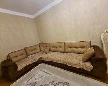 Divan satılir 510 azn.Açılır baza var.Ünvan Xetai.Ayla91 lalafo.az -da Divan satılir 510 azn.Açılır baza var.Ünvan Xetai.Ayla91