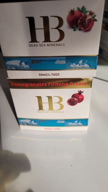 Üz kremi lalafo.az -da Üz kremi