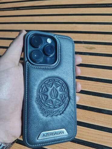 IPhone 14 Pro, 128 GB, Jet Black, Barmaq izi, Face ID lalafo.az -da IPhone 14 Pro, 128 GB, Jet Black, Barmaq izi, Face ID