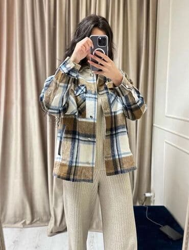 Zaradan alinib 2-3 defe geyinilib qalindi son qiymetdi lalafo.az -da Zaradan alinib 2-3 defe geyinilib qalindi son qiymetdi