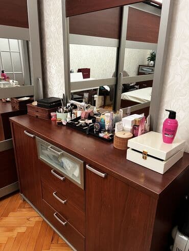 İkinəfərlik çarpayı, Dolab, Komod, Termo, Türkiyə, İşlənmiş lalafo.az -da İkinəfərlik çarpayı, Dolab, Komod, Termo, Türkiyə, İşlənmiş